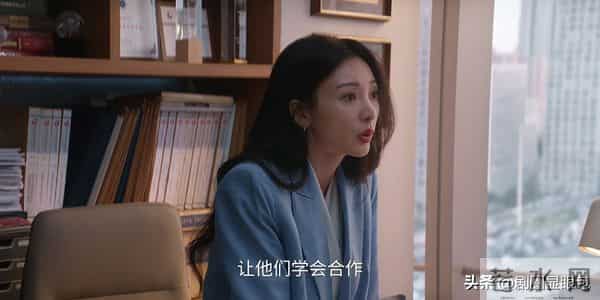 为什么《即刻上场》越看越上头?这4个真实桥段才是爆火关键