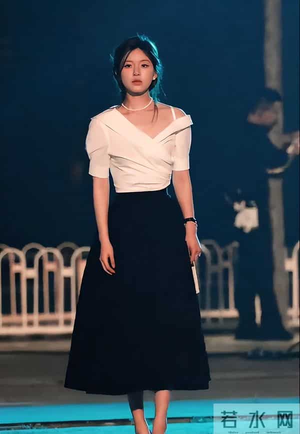 腾讯年度热度破亿角色榜新鲜出炉！成毅一天登顶，女演员仅占三席