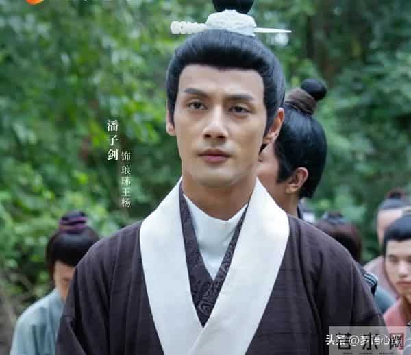 2025必看短剧榜,《盛夏芬德拉》第4,第一藏不住了