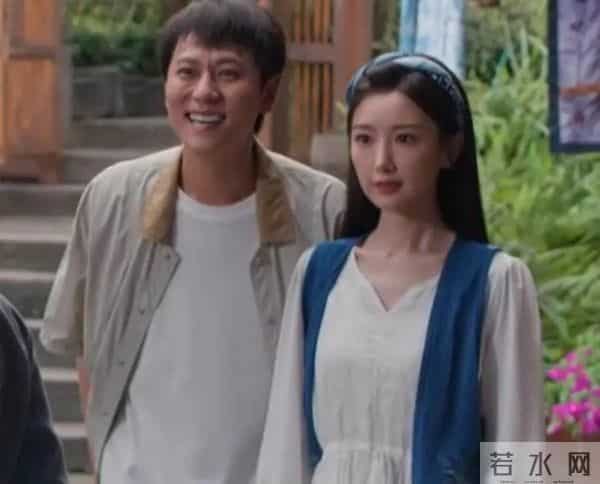 女主剧资源不断，各种题材演个遍，谁能懂毛晓彤咋就火不起来呢