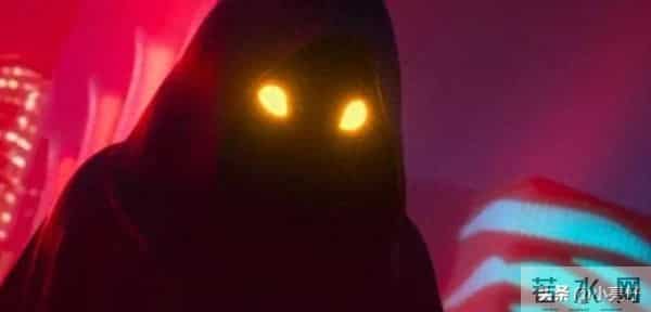 票房够“疯狂”!《复联4》危,《哪吒2》高枕无忧。