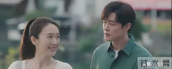 《四喜》老公没了要生，高龄产妇要生，未婚先孕要生，一夜情要生