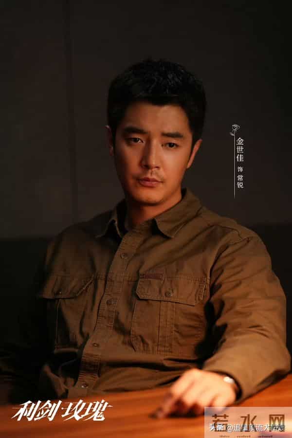 给2025年最好的悬疑剧排名,重影第7,命悬一生第4,第一名没争议