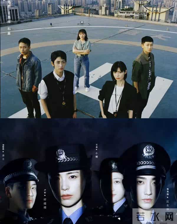 这两部12集短剧凭真实细节,让人熬夜追完直呼绝