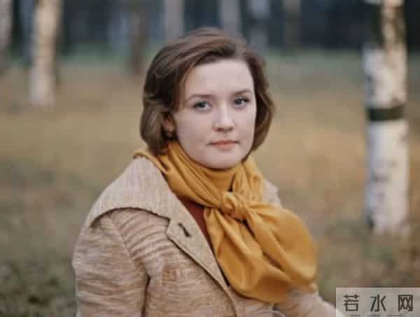 经典电影推荐——2025年11月第4期