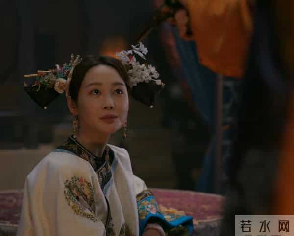 给央视《大生意人》演技最好10位演员排名，黄志忠第4，陈晓第2