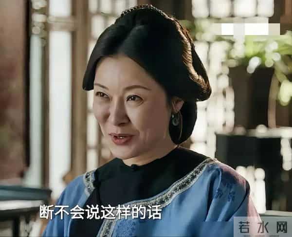 太炸了、大腕云集啊!央视八套播出的电视剧(大生意人)太炸裂了