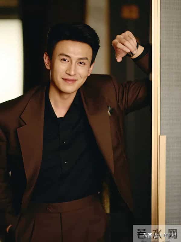 同样搭档刘萧旭,郭宇欣口碑演技双丰收,王小亿为何反响平平?