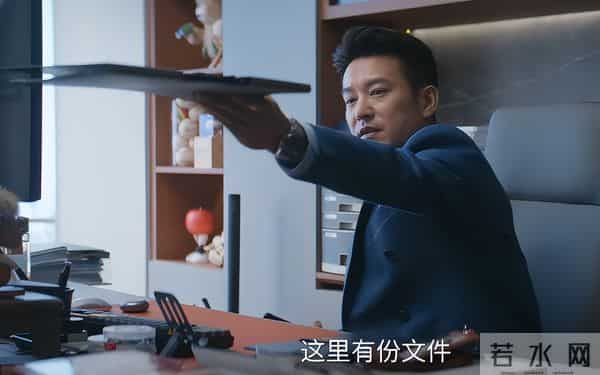 更5集收视破2!柳岩成功让观众入坑,连看4集后,央视这次押对宝