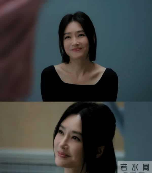 《亦舞之城》刚播一天,观众弃剧声不断,网友:好一部中年偶像剧