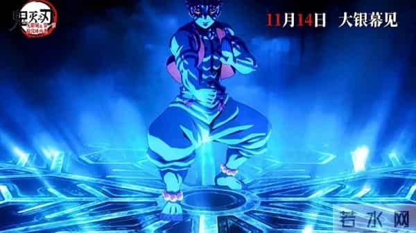 《疯狂动物城2》之后,更炸的大片来了