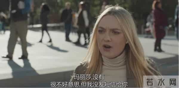 豆瓣9.2，年度最炸裂悬疑神作，太戳了！