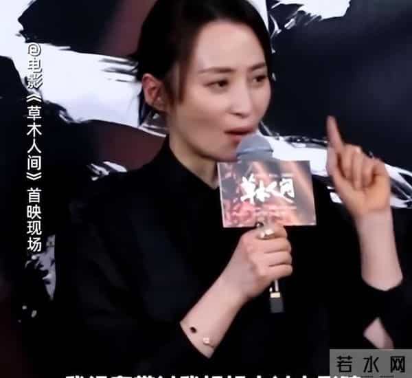 2025贺岁档票房冠军，看完《动物城2》想说：电影圈彻底烂透了！