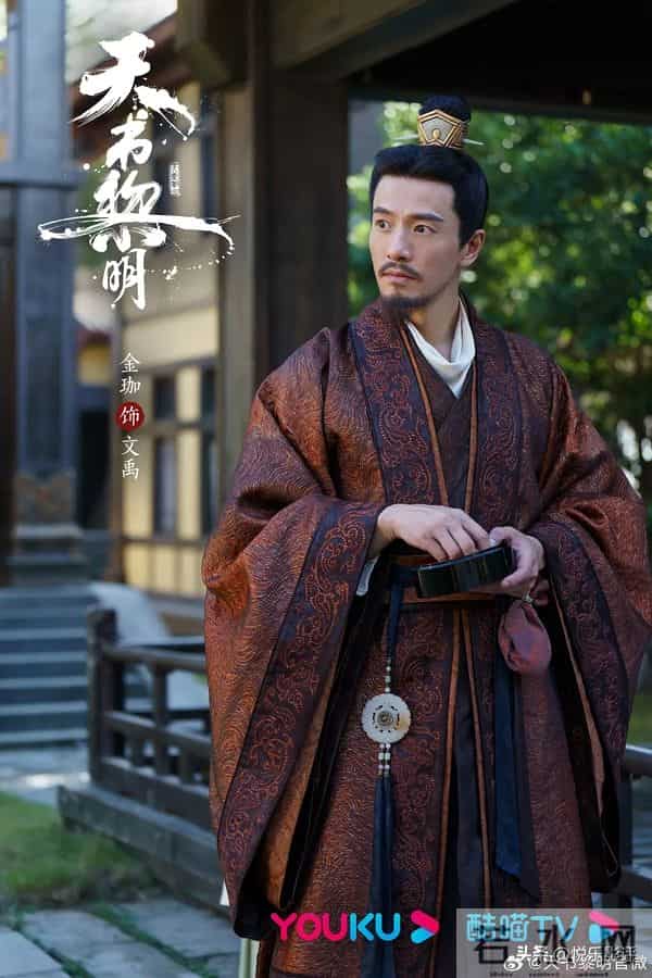 今晚开始,湖南卫视、优酷2部王炸剧来袭,一部都市一部悬疑