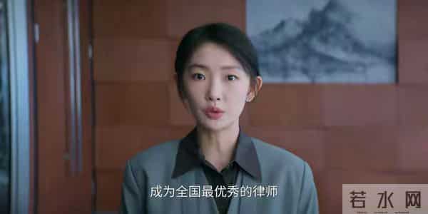 央视新剧《即刻上场》开播！追完4集，我想说：职场剧终找对味了