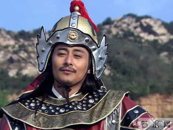 七侠五义十大高手排名!