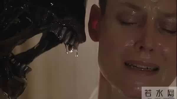 异形续作终于不翻车!斯科特亲手填坑普罗米修斯