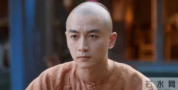 《大生意人》古平原装穷归乡?白依梅嫁李成,老八家狠辣藏玄机