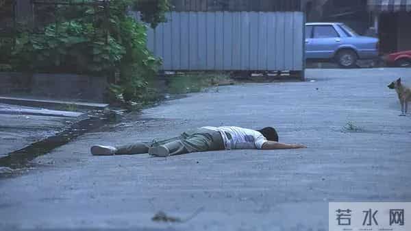 7部电影7封信,杨德昌用一生拷问华人灵魂