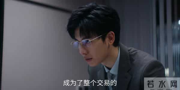 演技烂得像AI！央视《即刻上场》遭恶评，这“戏混子”有很大责任