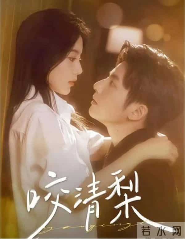 盛夏芬德拉问鼎!盘点2025年全网十大短剧