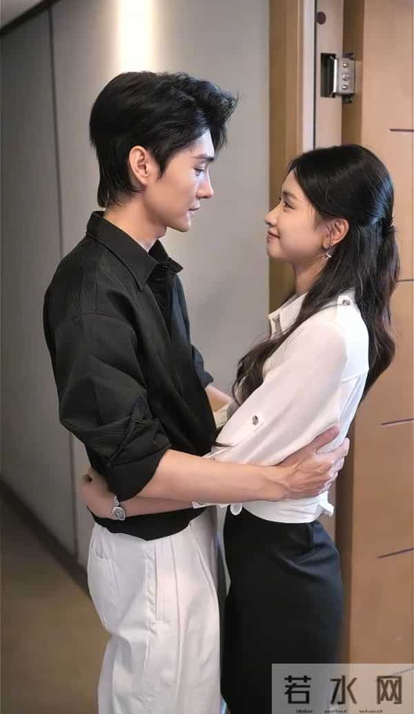 熬夜预警!从民国虐甜到都市互宠,这5部短剧每集都有上头名场面