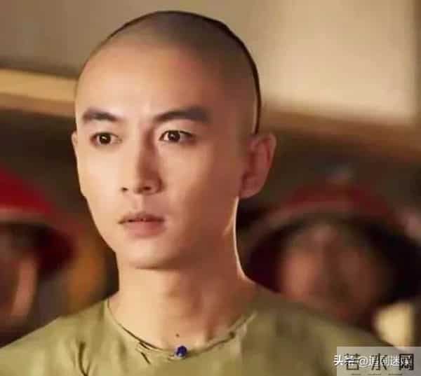 苏紫轩身份一曝光,古平原彻底懵眼,李万堂求和背后藏着大真相