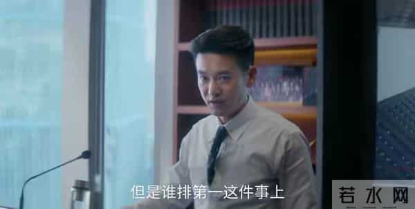 央视新剧《即刻上场》开播！追完4集，我想说：职场剧终找对味了