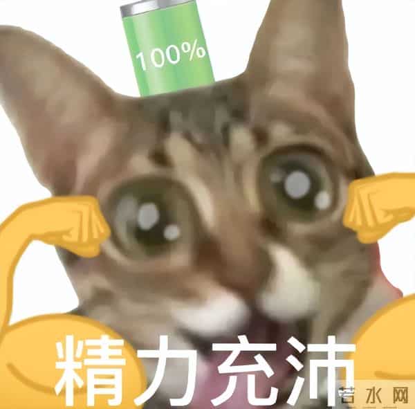 不看《狂野时代》,我的命可能都没了