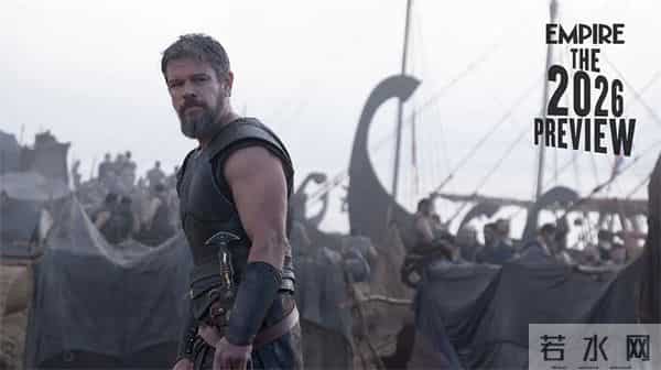 《疯狂动物城2》冲刺30亿 好莱坞年度爆款成了?