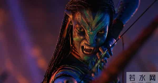 《疯狂动物城2》票房火爆冲刺30亿,好莱坞年度第一爆款成了?