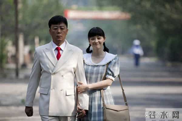 国剧神作榜2014:父母爱情称王,22岁杨紫创造辉煌,低配胡歌封神