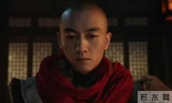 央视《大生意人》被观众要求下架!理由:演技尴尬、挂羊头卖狗肉