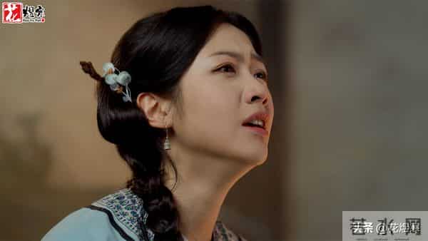 《大生意人》依梅“美人难过英雄关”，古平原“剃头挑子一头热”