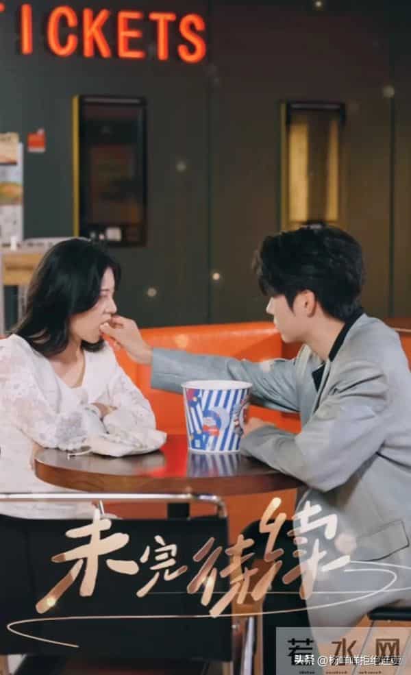 卡子哥11月杀疯了！3部王炸短剧连播，部部封神太顶了！