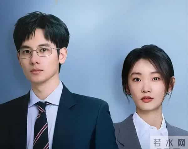 胡先煦周依然演10分钟就开吵 律政剧片场互呛笑翻导演