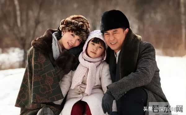 十大谍战剧排行，《伪装者》垫底，《悬崖》第七，榜首毫无争议