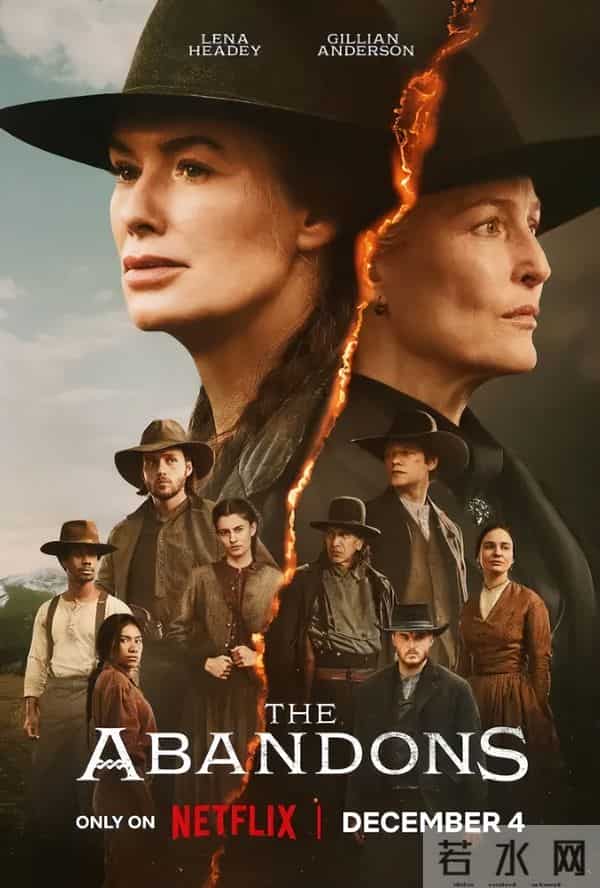 《疯狂动物城2》之后,更炸的大片来了