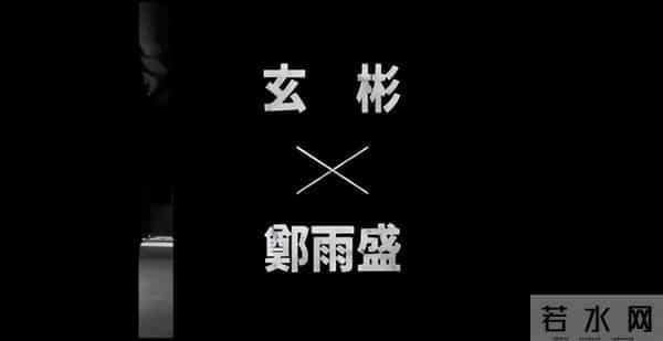 《疯狂动物城2》之后,更炸的大片来了