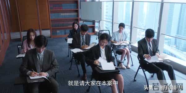 为什么《即刻上场》越看越上头?这4个真实桥段才是爆火关键