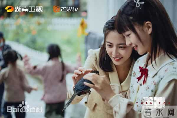 深渊追凶录：三重悬疑局·高能破局指南