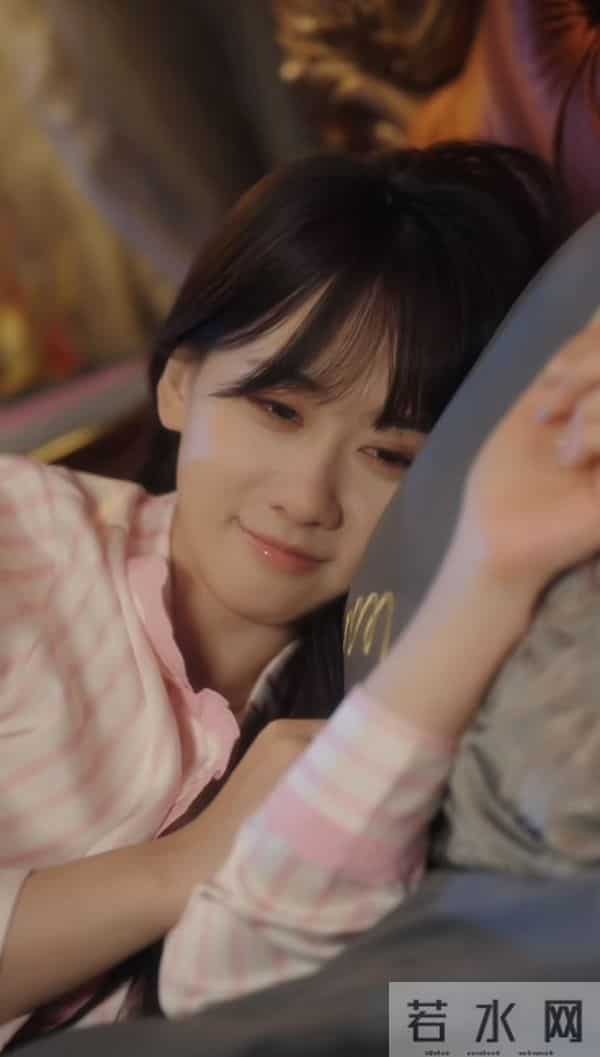 熬夜预警!从民国虐甜到都市互宠,这5部短剧每集都有上头名场面