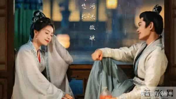 金庸剧遇冷又翻拍,过时IP为何屡被热炒?