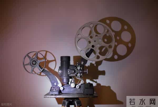 单日7亿！《疯狂动物城2》引爆观影狂潮，这些公司抢占IP红利