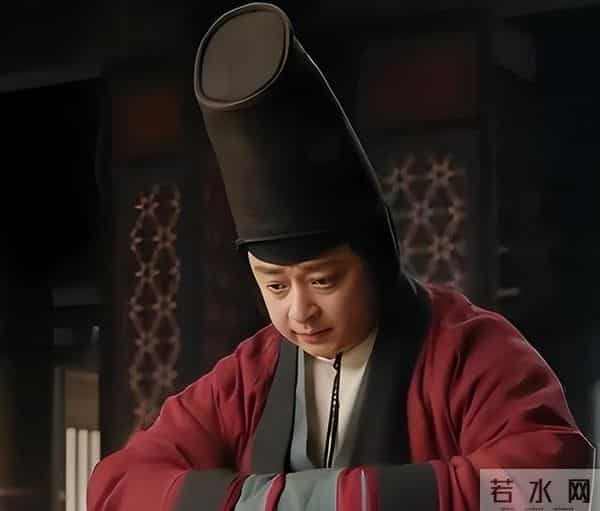 原来他们是夫妻,因戏生情恩爱9年,老婆是影后,女儿也天赋异禀