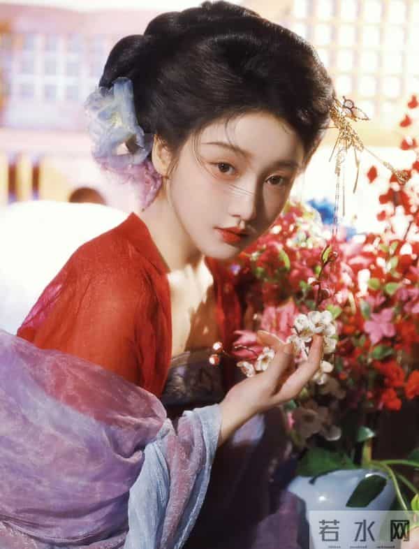 腾讯视频今日独播！《平凝有令》姜贞羽秦晓轩双强博弈太上头