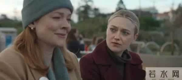 豆瓣9.2，年度最炸裂悬疑神作，太戳了！