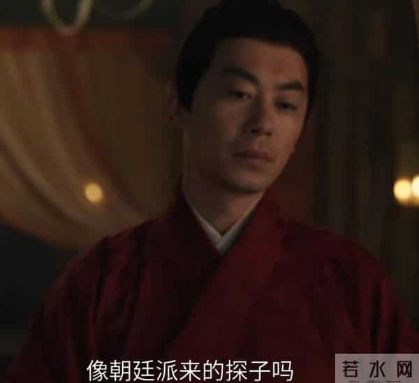 给央视《大生意人》演技最好10位演员排名，黄志忠第4，陈晓第2