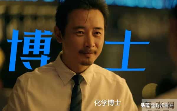 今晚开始,湖南卫视、优酷2部王炸剧来袭,一部都市一部悬疑