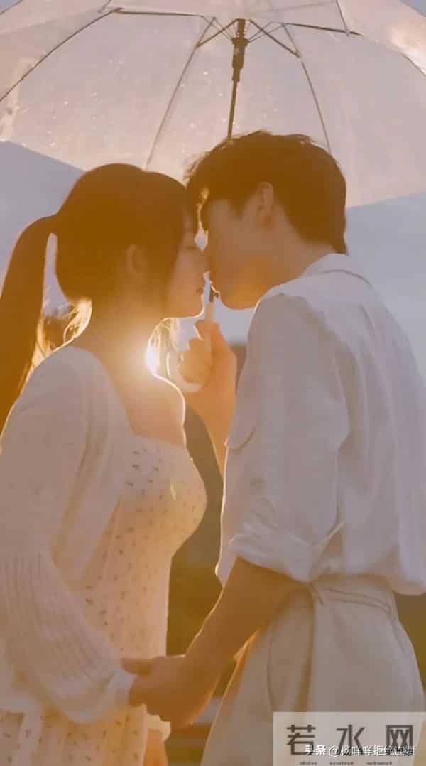 卡子哥11月杀疯了！3部王炸短剧连播，部部封神太顶了！